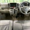 suzuki every-wagon 2020 -SUZUKI--Every Wagon 3BA-DA17W--DA17W-252965---SUZUKI--Every Wagon 3BA-DA17W--DA17W-252965- image 3