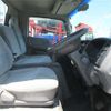 mazda titan 2004 -MAZDA--Titan WHF3G-300215---MAZDA--Titan WHF3G-300215- image 6