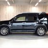 nissan x-trail 2014 -NISSAN--X-Trail LDA-DNT31--DNT31-308164---NISSAN--X-Trail LDA-DNT31--DNT31-308164- image 22