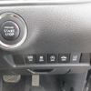 suzuki solio 2017 CFJ1518386 image 16