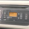 suzuki alto 2016 -SUZUKI 【名変中 】--Alto HA36S--279325---SUZUKI 【名変中 】--Alto HA36S--279325- image 25