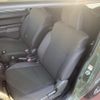 suzuki jimny 2019 CFJ1850367 image 15