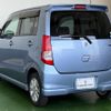 suzuki wagon-r 2010 -SUZUKI 【長岡 】--Wagon R MH23S--272141---SUZUKI 【長岡 】--Wagon R MH23S--272141- image 28