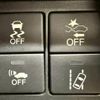 honda odyssey 2016 quick_quick_DAA-RC4_RC4-1018681 image 7