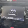 toyota tank 2017 -TOYOTA--Tank DBA-M900A--M900A-0110003---TOYOTA--Tank DBA-M900A--M900A-0110003- image 19