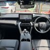 toyota harrier 2023 GOO_JP_700060017330250705001 image 9