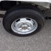 suzuki carry-truck 1989 CFJ1695197 image 29