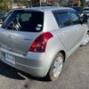 suzuki swift 2009 -SUZUKI--Swift DBA-ZC11S--ZC11S-550314---SUZUKI--Swift DBA-ZC11S--ZC11S-550314- image 33