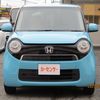 honda n-one 2014 CARSENSOR_JP_AU6374813424 image 2