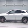 mercedes-benz gla-class 2020 CFJ1659155 image 9