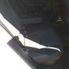 toyota prius 2018 CFJ1684795 image 4