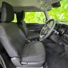 suzuki jimny-sierra 2024 quick_quick_3BA-JB74W_JB74W-210444 image 4