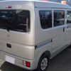 nissan clipper-van 2024 -NISSAN--Clipper Van 5BD-DR17V--DR17V-753***---NISSAN--Clipper Van 5BD-DR17V--DR17V-753***- image 2