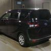 toyota sienta 2018 -TOYOTA--Sienta DAA-NHP170G--NHP170-7117759---TOYOTA--Sienta DAA-NHP170G--NHP170-7117759- image 14