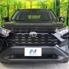 toyota rav4 2020 -TOYOTA--RAV4 6BA-MXAA52--MXAA52-5003638---TOYOTA--RAV4 6BA-MXAA52--MXAA52-5003638- image 14