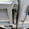 mazda bongo-truck 2017 GOO_NET_EXCHANGE_0600538A30250513W005 image 60