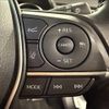 toyota camry 2019 CFJ1823032 image 9