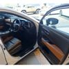 toyota crown 2023 quick_quick_TZSH35_TZSH35-4004965 image 20