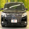 toyota noah 2016 quick_quick_ZRR80G_ZRR80-0261372 image 15