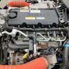 isuzu elf-truck 2019 GOO_NET_EXCHANGE_0540192A30250524W001 image 40