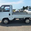 honda acty-truck 1991 Mitsuicoltd_HDAT1031946R0107 image 5