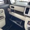 daihatsu move-canbus 2017 CFJ1579776 image 6