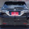 toyota harrier 2015 -TOYOTA 【名古屋 999 9999】--Harrier DBA-ZSU60W--ZSU60W-0034741---TOYOTA 【名古屋 999 9999】--Harrier DBA-ZSU60W--ZSU60W-0034741- image 43