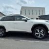 toyota rav4 2021 quick_quick_AXAP54_AXAP54-0005201 image 11