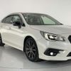 subaru legacy-b4 2020 CFJ1710844 image 5