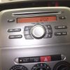 daihatsu tanto 2012 -DAIHATSU 【岐阜 582ﾔ8022】--Tanto L375S-0513375---DAIHATSU 【岐阜 582ﾔ8022】--Tanto L375S-0513375- image 7