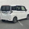 toyota roomy 2021 -TOYOTA--Roomy 5BA-M900A--M900A-0588081---TOYOTA--Roomy 5BA-M900A--M900A-0588081- image 15