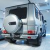 mercedes-benz g-class 2013 CFJ1722396 image 5