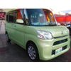 daihatsu tanto 2014 quick_quick_LA600S_LA600S-0043630 image 3