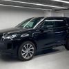 land-rover discovery-sport 2023 quick_quick_5BA-LC2XC_SALCA2AX4PH918209 image 1