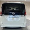 nissan serena 2019 -NISSAN--Serena DBA-C27--C27-012450---NISSAN--Serena DBA-C27--C27-012450- image 19