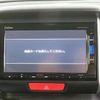 honda n-box 2016 -HONDA 【浜松 999ｱ9999】--N BOX DBA-JF1--JF1-2515572---HONDA 【浜松 999ｱ9999】--N BOX DBA-JF1--JF1-2515572- image 16