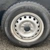 daihatsu hijet-truck 2018 CFJ1553036 image 27