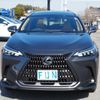 lexus nx 2023 -LEXUS--Lexus NX 6AA-AAZH20--AAZH20-6004978---LEXUS--Lexus NX 6AA-AAZH20--AAZH20-6004978- image 2