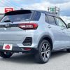daihatsu rocky 2020 -DAIHATSU--Rocky 5BA-A210S--A210S-0007056---DAIHATSU--Rocky 5BA-A210S--A210S-0007056- image 3