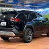 toyota rav4 2023 CFJ1786402 image 17