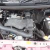 daihatsu thor 2019 CFJ1521724 image 22