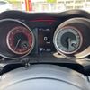 suzuki swift 2021 -SUZUKI--Swift 4BA-ZC33S--ZC33S-409809---SUZUKI--Swift 4BA-ZC33S--ZC33S-409809- image 29