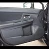 subaru impreza-wagon 2013 -SUBARU 【名変中 】--Impreza Wagon GP3--010142---SUBARU 【名変中 】--Impreza Wagon GP3--010142- image 8