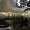 toyota hilux 2019 -TOYOTA--Hilux QDF-GUN125--GUN125-3910309---TOYOTA--Hilux QDF-GUN125--GUN125-3910309- image 5
