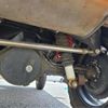 suzuki jimny 2014 -SUZUKI 【広島 786ｴ 8】--Jimny JB23W--JB23W-711711---SUZUKI 【広島 786ｴ 8】--Jimny JB23W--JB23W-711711- image 26