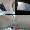 toyota land-cruiser-prado 2023 -TOYOTA--Land Cruiser Prado 3BA-TRJ150W--TRJ150-0168200---TOYOTA--Land Cruiser Prado 3BA-TRJ150W--TRJ150-0168200- image 25