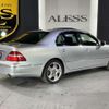 toyota celsior 2004 CFJ0893315 image 3