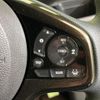 honda n-box 2020 quick_quick_JF3_JF3-1496321 image 6