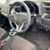 honda fit 2015 -HONDA 【前橋 510ス2014】--Fit GP6-3302800---HONDA 【前橋 510ス2014】--Fit GP6-3302800- image 4