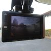 honda n-box 2018 -HONDA--N BOX JF3--1067159---HONDA--N BOX JF3--1067159- image 15